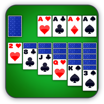 Classic Solitaire
