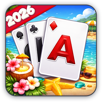 Solitaire Holiday