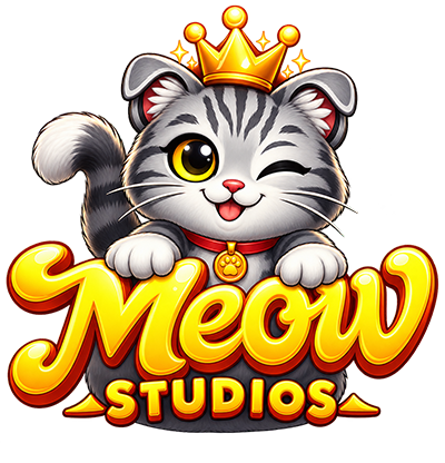 Meow
